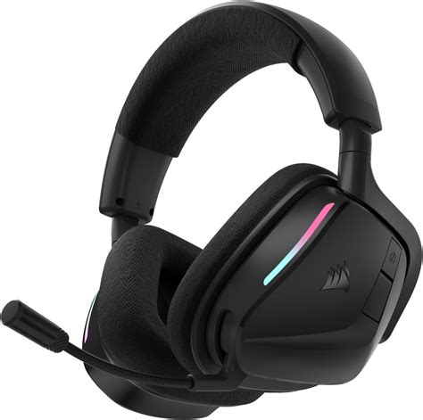 Corsair headset blinking red and blue.  Tried both the playstation and multi setting ...