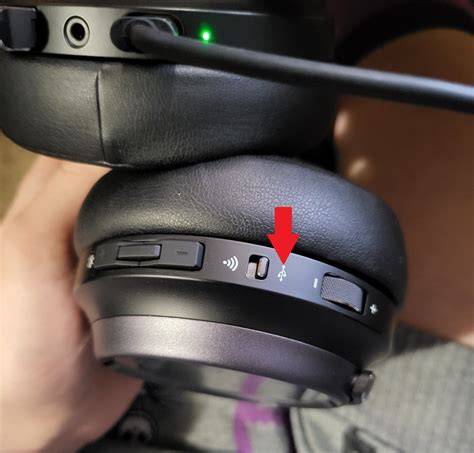 Corsair headset bluetooth pairing.  This For instance, some models might have a dedi...