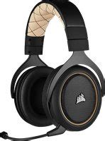 Corsair hs70 bluetooth pairing. .  To pair the wireless Using the iCUE s...