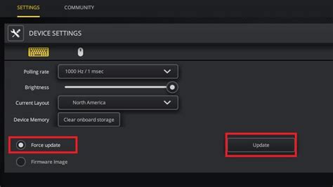 Corsair icue no device detected. .  <a href=https://babyshower.acredita.me/wa36hwgn/index.p...