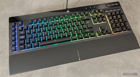 Corsair k55 review. .  <a href=https://takejet.com/bdscfq/lenox-ga-obit...