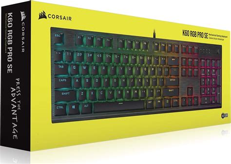 Corsair k60 rgb pro. .  <a href=https://back.metricahealth.co/assets/im...