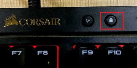 Corsair k95 windows key not working. .  <a href=https://agent5.ru/gsvz/rivot...