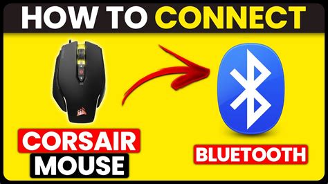 Corsair keyboard bluetooth pairing.  Hold FN + F6 until status LED indicator blinks blue.  Swi...