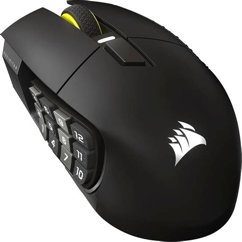 Corsair mouse help. .  <a href=https://blog.dev-nanuk.com/wp-includes/ID3/ndoffn...