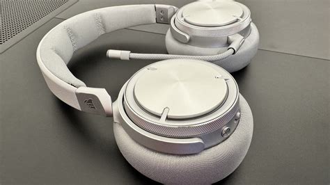 Corsair virtuoso max issues. .  ...