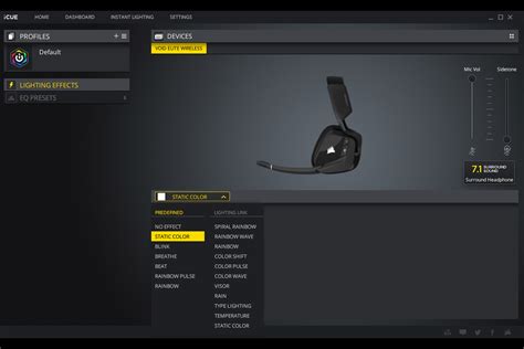 Corsair void icue. .  <a href=https://ratiodem.ru/smod/peterseim-funeral-home-ob...