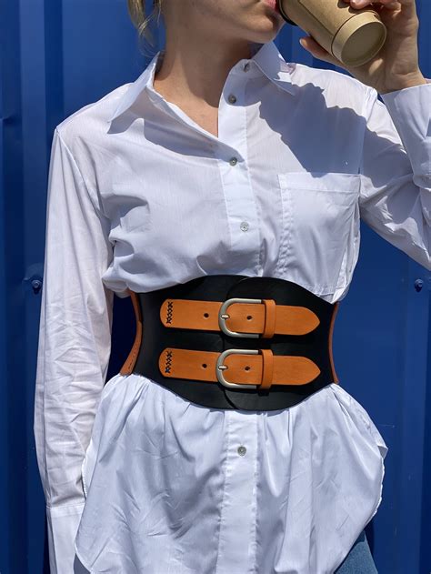 Corset belt near me. Things To Know About Corset belt near me. 