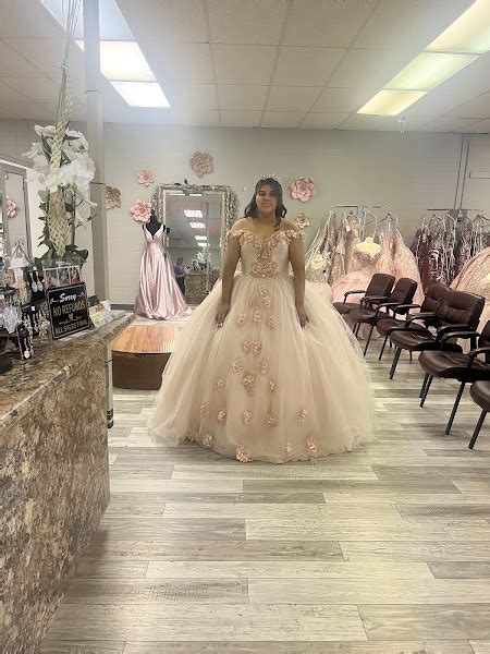 Corset house-quinceñera dresses. Check out our newest Corset collections for 2023. As with every collection, Pretty Quinceanera handpicks the most luxurious and unique quinceanera gowns. Buy Corset from our professional online shop, and we offer Free Shipping now. 