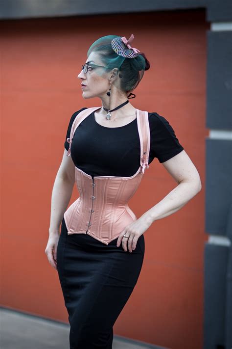 Corset story. Things To Know About Corset story. 