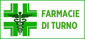 Corsi - ordinefarmacistipadova.it