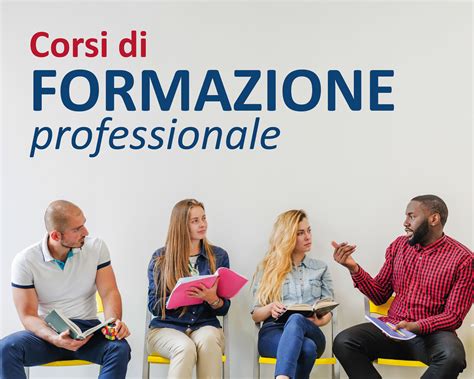 Corsi di Formazione - Risto FB4