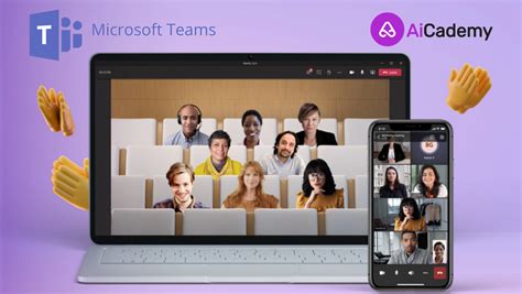 Corsi on line con Microsoft Teams - Portale dello Studente