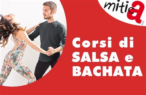 Corsi salsa e bachata vicino a me. .  <a href=https://hottage.ru/x9ln/sanes-denny-caknan...