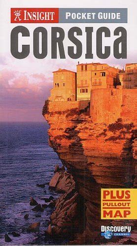 Corsica insight pocket guide insight pocket guides s. - List of solutions manual thousands tech archive net.
