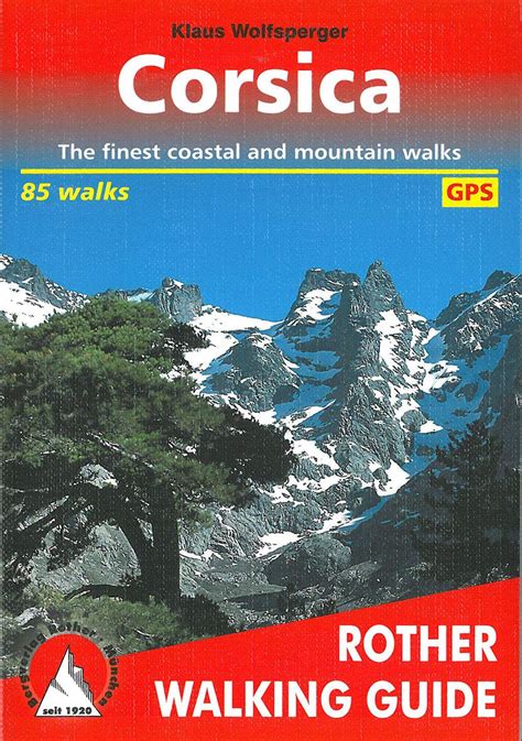 Corsica the 75 finest coastal and mountain walks rother walking guide with gps tracks. - Hyster n005 h4 0ft5 h4 0ft6 h4 5fts5 h4 5ft6 h5 0ft h5 5ft europe forklift service repair workshop manual.