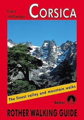 Corsica the finest valley and mountain walks rother walking guides europe english and french edition. - Attorney s guide to document examination.