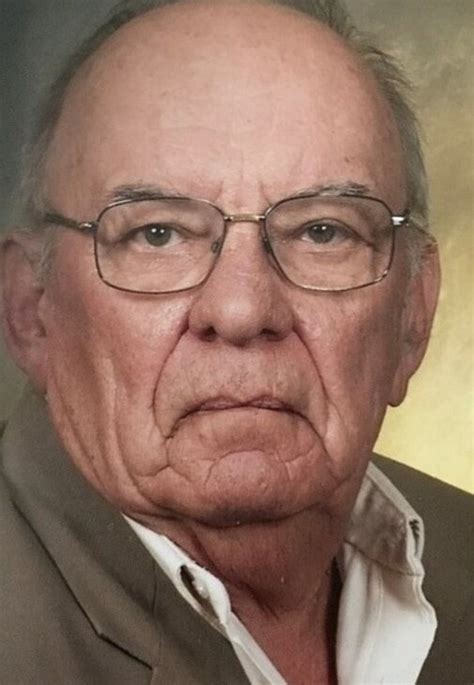 Griffin-Roughton Funeral Home. Contact 903-874-4774. Tell the story of a life. William Barnes passed away. This is the full obituary where you can share condolences and memories. Published in the Corsicana Daily Sun on 2024-03-01.