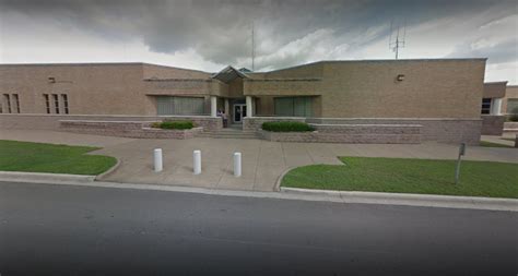 Navarro County TX Jail located at 312 West 2nd Ave has current arrest records. Call 903-654-3001 for inmate services. Find An Inmate; Prison Directory; ... As of March 18, 2020, registration and visitation rules have changed to protect inmates at Navarro County TX Jail and their loved ones during the COVID-19 outbreak. At this time, there are .... 