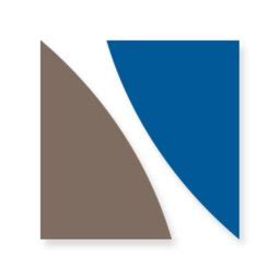 Corsicana jobs full time. .  ...