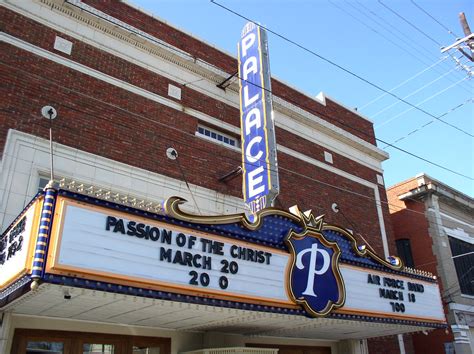 Corsicana movie theater. Things To Know About Corsicana movie theater. 