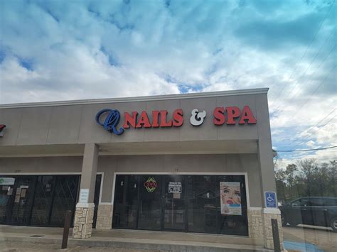 Corsicana nail salons. Things To Know About Corsicana nail salons. 