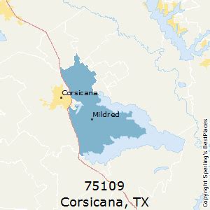 Corsicana zip code.  Corsicana Zip Codes.  What ZIP codes are in Corsicana...
