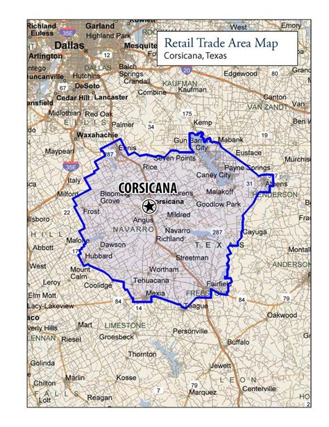 Corsicana zip code.  Texas zip codes and information.  The map control in the ...