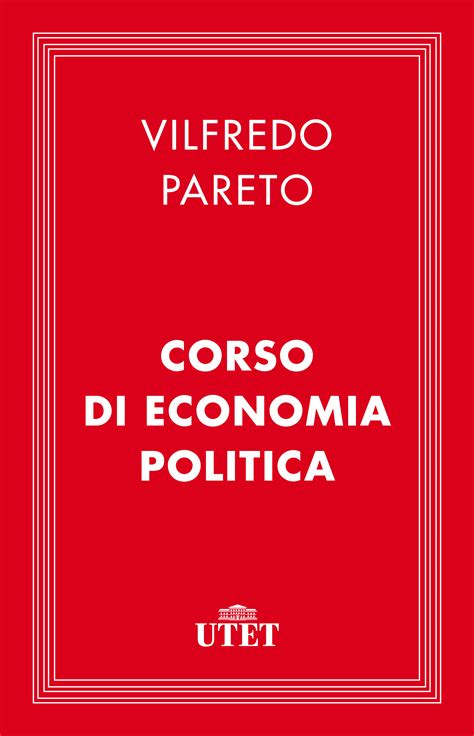 Corso di economia politica corporativa. - Harley davidson fatboy service manual free download.