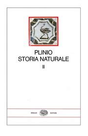 Corso di storia naturale  volume ii°. - Hydrology and hydraulic systems 3rd manual.