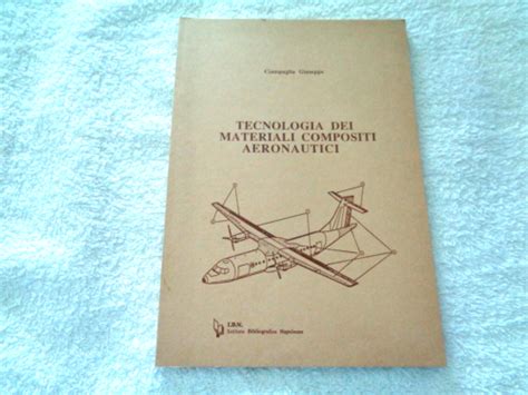 Corso di tecnologia dei materiali aeronautici, roma 1927 1928. - American standard furnace freedom 80 single stage manual.
