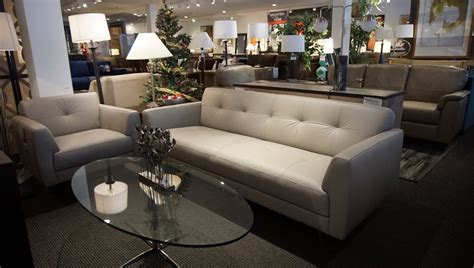 Shop previously-leased furniture at up to 70% off new re