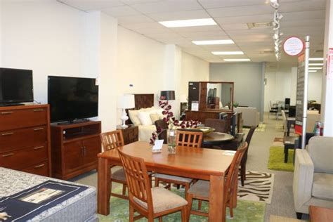Cort furniture outlet houston. Browse a Variety of Used Furniture Near 77024 Shop for corporate and residential furniture on clearance at a CORT Furniture Outlet near 77024. 