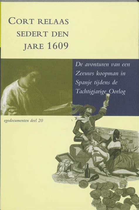 Cort relaas sedert den jare 1609. - The perfect man handbook by paul m onischuk.