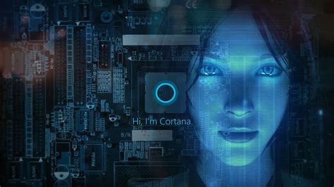 Cortana Onlyfans Leak