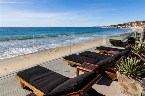 Cortazzo malibu. Summer rate for June, July, & August is $25,000 per month. Chris CortazzoRealtor®(310) 457-3995chris@chriscortazzo.comDRE# 01190363. Explore Point Dume. 29517 Harvester Road is a Residential House property located in Malibu, CA, featuring a 1.460 acre lot, 4 bedrooms, 4 full baths. 