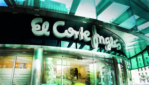 Corte ingles. Things To Know About Corte ingles. 