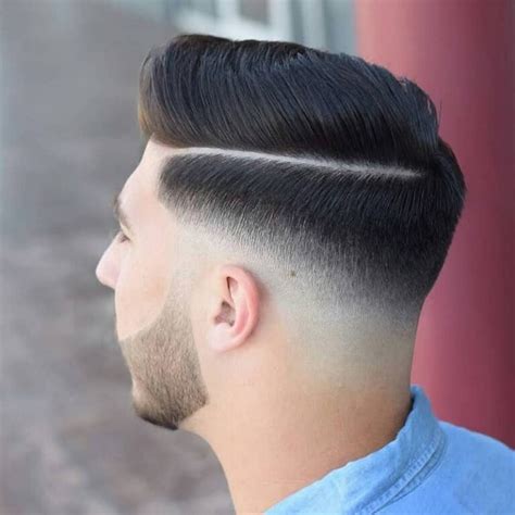 Corte low fade. Things To Know About Corte low fade. 