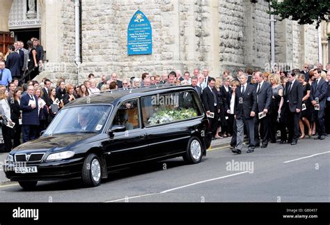 Cortege funeral.  That&rsquo;s the idea at the core of The Cort&egrave;ge, ...