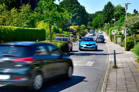 Cortendorf: Sperrung wegen Glasfaserausbau RadioEINS