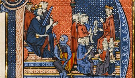 Cortes del reino de aragon, 1357 1451. - Wahlen zum europäischen parlament, stellungnahmen der kirchen und der christen =.