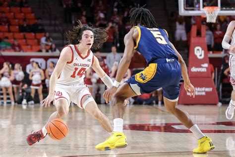 Cortes is the third Oklahoma player to enter the transfer portal after sophomore guard C.J. Noland and freshman guard Benny Schröder. The Kingfisher native averaged 3.2 points, 1.6 rebounds and .... 