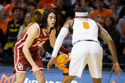 Latest on Oklahoma Sooners guard Bijan Cortes including news, stats, videos, highlights and more on ESPN. 