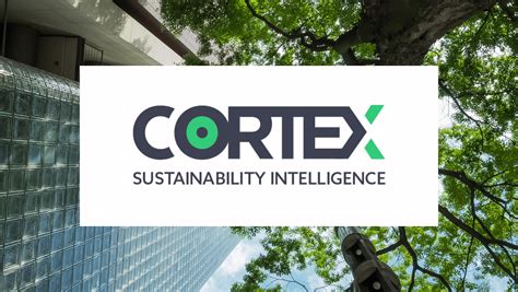 Cortex Building Intelligence by Cortex Building Intelligence