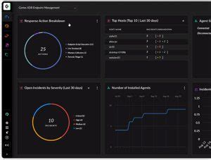 Cortex Xdr Detection And Response Lightboard Video Youtube