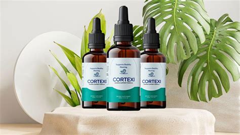 Buying the Legit Cortexi serum is a challenge since there are possibilities to get into Cortexi scam access. Due to the efficiency and effectiveness of the formula, the serum’s counterfeit .... 