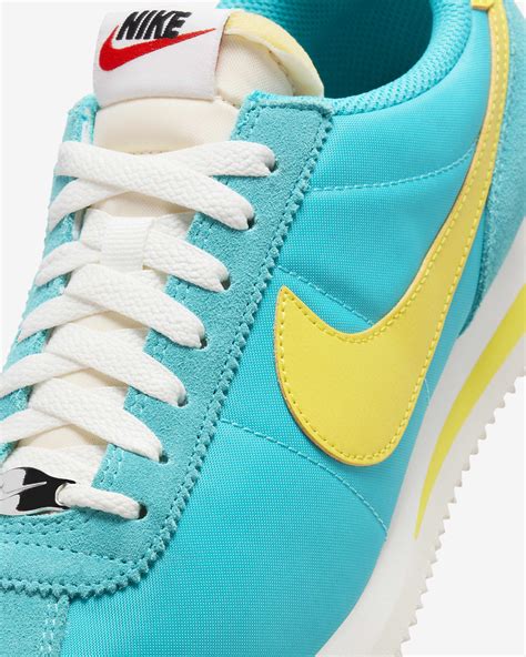 Profile picture of Cortez Spencer