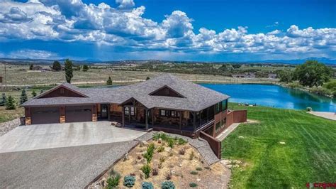 Cortez colorado real estate. Browse Montezuma County, CO real estate. Find 290 homes for sale in Montezuma County with a median listing home price of $325,000. 