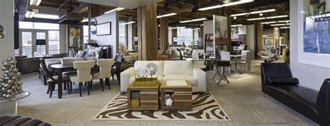Find a CORT Furniture Outlet near Detroit, MI for affordable business furnishings. . Cortfurnitureoutlet