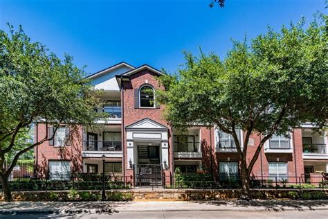 Cortland Bryan Place - 292 Reviews- Page 8 Dallas, TX …